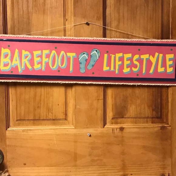 Signs - Picture 2 of 4